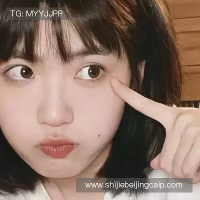 荣麒林